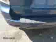 2012 Subaru Forester X Premium z VIN JF2SHACC8CH466036, wystawiony jako IAAI lot #43352225 z przebiegiem 153 270 mil mil oraz . Historia ofert i sprzedaży dostępna na DreamBid. Obrazek 14.