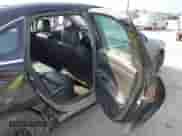 2007 Chevrolet Impala Police Police с VIN 2G1WS58R079179511, выставлен на аукционе IAAI как лот 43056271 с пробегом 135 761 миль миль и . История ставок и продаж доступна на DreamBid. Изображение 8.