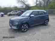 2021 Hyundai Venue SEL с VIN KMHRC8A32MU096200, выставлен на аукционе IAAI как лот 42070254 с пробегом 6 374 миль миль и . История ставок и продаж доступна на DreamBid. Изображение 14.