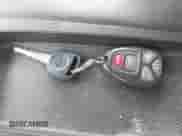 2010 Chevrolet Suburban LT z VIN 1GNUCJE01AR199247, wystawiony jako IAAI lot #42365497 z przebiegiem 289 944 mil mil oraz . Historia ofert i sprzedaży dostępna na DreamBid. Obrazek 11.