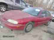 1995 Chevrolet Lumina с VIN 2G1WL52M2S9282237, выставлен на аукционе IAAI как лот 41717265 с пробегом 114 496 миль миль и . История ставок и продаж доступна на DreamBid. Изображение 2.