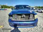 2011 Ram 1500 Big Horn с VIN 1D7RB1GT9BS504986, выставлен на аукционе Copart как лот 69545685 с пробегом 260 990 миль миль и Списание • Salvage title. История ставок и продаж доступна на DreamBid. Изображение 5.