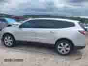 2016 Chevrolet Traverse LTZ с VIN 1GNKVJKDXGJ284314, выставлен на аукционе IAAI как лот 43085118 с пробегом 161 095 миль миль и . История ставок и продаж доступна на DreamBid. Изображение 14.