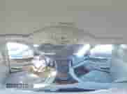 2015 Cadillac Escalade ESV Luxury с VIN 1GYS3SKJ3FR647668, выставлен на аукционе Copart как лот 81717915 с пробегом Не указан миль и Списание • Salvage title. История ставок и продаж доступна на DreamBid. Изображение 16.