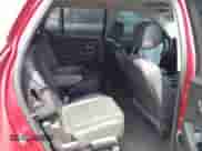 2019 Chevrolet Traverse RS с VIN 1GNEVJKW1KJ262788, выставлен на аукционе IAAI как лот 42979286 с пробегом 142 937 миль миль и . История ставок и продаж доступна на DreamBid. Изображение 8.