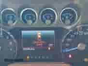 2014 Ford F-250 XL с VIN 1FT7W2B65EEA58092, выставлен на аукционе IAAI как лот 42659349 с пробегом 122 584 миль миль и . История ставок и продаж доступна на DreamBid. Изображение 7.