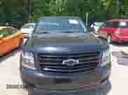2018 Chevrolet Suburban Premier с VIN 1GNSKJKC8JR385523, выставлен на аукционе IAAI как лот 42392388 с пробегом 113 827 миль миль и . История ставок и продаж доступна на DreamBid. Изображение 12.