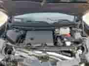 2023 Chevrolet Traverse RS z VIN 1GNERJKW9PJ337233, wystawiony jako Copart lot #70190105 z przebiegiem 27 884 mil mil oraz Szkoda całkowita • Salvage title. Historia ofert i sprzedaży dostępna na DreamBid. Obrazek 12.