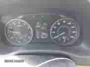 2017 Hyundai Elantra SE z VIN 5NPD84LF8HH171224, wystawiony jako IAAI lot #43399892 z przebiegiem 430 107 mil mil oraz . Historia ofert i sprzedaży dostępna na DreamBid. Obrazek 7.