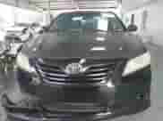 2008 Toyota Camry LE z VIN 4T1BE46K88U219881, wystawiony jako IAAI lot #43154636 z przebiegiem 203 834 mil mil oraz . Historia ofert i sprzedaży dostępna na DreamBid. Obrazek 12.