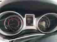 2011 Dodge Journey LUX с VIN 3D4PH9FG0BT512110, выставлен на аукционе Copart как лот 62699335 с пробегом 132 254 миль миль и Чистый • Clean title. История ставок и продаж доступна на DreamBid. Изображение 9.