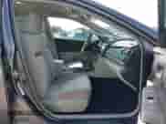 2014 Toyota Camry LE with VIN 4T1BF1FK0EU424330, listed as a IAAI auction lot 43042804 with 166,879 mi miles and . Bid and sale history available at DreamBid. Image 5.