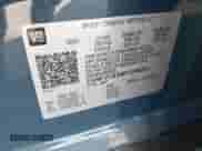 2024 Chevrolet Traverse AWD RS с VIN 1GNEVLKS8RJ246204, выставлен на аукционе IAAI как лот 42578304 с пробегом 23 970 миль миль и . История ставок и продаж доступна на DreamBid. Изображение 9.