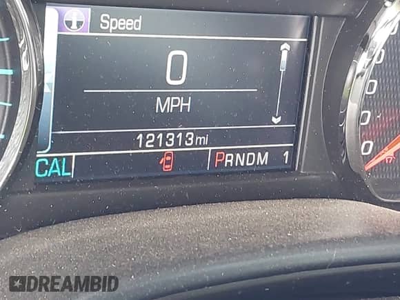 2016 Chevrolet Silverado 2500HD LTZ with VIN 1GC1KWEG0GF161673, listed as a IAAI auction lot 42767825 with 121,313 mi miles and . Bid and sale history available at DreamBid. Image 15.