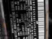 2019 Kia Sorento LX with VIN 5XYPG4A38KG582341, listed as a Copart auction lot 70583675 with Not provided miles and Salvage title. Bid and sale history available at DreamBid. Image 13.