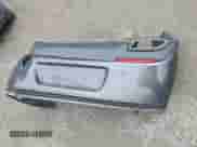 2019 Chrysler 300 S с VIN 2C3CCABG2KH515735, выставлен на аукционе IAAI как лот 42697563 с пробегом 116 768 миль миль и . История ставок и продаж доступна на DreamBid. Изображение 11.