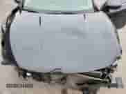 2016 Nissan Altima SV z VIN 1N4AL3AP8GC242882, wystawiony jako Copart lot #81329815 z przebiegiem 116 081 mil mil oraz Szkoda całkowita • Salvage title. Historia ofert i sprzedaży dostępna na DreamBid. Obrazek 11.