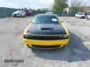 2017 Dodge Challenger R/T с VIN 2C3CDZBT8HH560387, выставлен на аукционе IAAI как лот 41982797 с пробегом 96 381 миль миль и . История ставок и продаж доступна на DreamBid. Изображение 12.