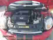2012 MINI Hardtop z VIN WMWSU3C59CT542932, wystawiony jako IAAI lot #43251120 z przebiegiem 175 000 mil mil oraz . Historia ofert i sprzedaży dostępna na DreamBid. Obrazek 10.