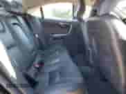2015 Volvo S60 T5 Platinum с VIN YV1612TM1F2364517, выставлен на аукционе Copart как лот 36835394 с пробегом 91 154 миль миль и . История ставок и продаж доступна на DreamBid. Изображение 10.