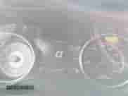 2020 Dodge Charger Police z VIN 2C3CDXKT4LH120180, wystawiony jako IAAI lot #42834441 z przebiegiem 128 459 mil mil oraz . Historia ofert i sprzedaży dostępna na DreamBid. Obrazek 7.