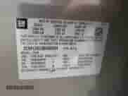 2011 Chevrolet Equinox 1LT with VIN 2CNFLEE53B6400904, listed as a Copart auction lot 80798125 with 60,275 mi miles and Salvage title. Bid and sale history available at DreamBid. Image 13.