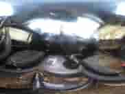 2021 Honda Pilot Special Edition с VIN 5FNYF6H24MB068805, выставлен на аукционе IAAI как лот 42614885 с пробегом 137 миль миль и . История ставок и продаж доступна на DreamBid. Изображение 19.