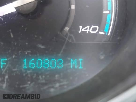 2008 Chevrolet Malibu 2LT с VIN 1G1ZJ57B18F257436, выставлен на аукционе IAAI как лот 42629827 с пробегом 160 803 миль миль и . История ставок и продаж доступна на DreamBid. Изображение 15.