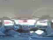 2015 Chevrolet Silverado 1500 LT with VIN 3GCUKREH0FG441291, listed as a Copart auction lot 53348275 with 159,063 mi miles and Salvage title. Bid and sale history available at DreamBid. Image 14.