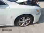 2014 Nissan Maxima SV z VIN 1N4AA5AP6EC446580, wystawiony jako IAAI lot #42762381 z przebiegiem 184 665 mil mil oraz . Historia ofert i sprzedaży dostępna na DreamBid. Obrazek 6.