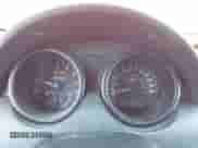 2008 Chevrolet Aveo LS с VIN KL1TD66618B067312, выставлен на аукционе IAAI как лот 43040899 с пробегом Не указан миль и . История ставок и продаж доступна на DreamBid. Изображение 7.