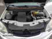 2013 Chevrolet Captiva Sport LT с VIN 3GNFL3EKXDS506552, выставлен на аукционе Copart как лот 76339644 с пробегом 139 748 миль миль и Чистый • Clean title. История ставок и продаж доступна на DreamBid. Изображение 12.