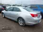 2014 Chevrolet Malibu LS с VIN 1G11B5SL9EF186301, выставлен на аукционе IAAI как лот 43285556 с пробегом 52 929 миль миль и . История ставок и продаж доступна на DreamBid. Изображение 3.