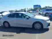 2022 Toyota Camry Hybrid LE with VIN 4T1C31AK1NU036253, listed as a IAAI auction lot 43313594 with 37,078 mi miles and . Bid and sale history available at DreamBid. Image 13.