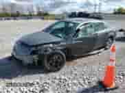 2009 Chevrolet Malibu 1LT с VIN 1G1ZH57B494198634, выставлен на аукционе Copart как лот 82633265 с пробегом 100 477 миль миль и Списание • Salvage title. История ставок и продаж доступна на DreamBid. Изображение 1.