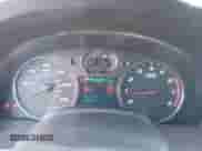 2007 Chevrolet Equinox LS с VIN 2CNDL13F576227258, выставлен на аукционе IAAI как лот 43247451 с пробегом 164 869 миль миль и . История ставок и продаж доступна на DreamBid. Изображение 7.