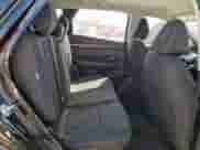 2024 Hyundai Tucson SE with VIN 5NMJA3DE6RH429407, listed as a Copart auction lot 84176495 with 12,186 mi miles and Salvage title. Bid and sale history available at DreamBid. Image 11.