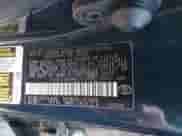 2021 Toyota Camry Hybrid XLE with VIN 4T1F31AK9MU547267, listed as a IAAI auction lot 42732726 with 106,937 mi miles and . Bid and sale history available at DreamBid. Image 9.