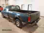 2002 Ford F-150 XL с VIN 2FTRF17W42CA68335, выставлен на аукционе IAAI как лот 42307601 с пробегом 184 138 миль миль и . История ставок и продаж доступна на DreamBid. Изображение 3.