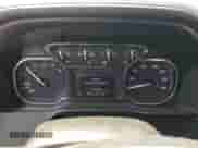 2021 GMC Sierra 1500 SLE с VIN 1GTU9BED5MZ119923, выставлен на аукционе Copart как лот 67807515 с пробегом 84 440 миль миль и Чистый • Clean title. История ставок и продаж доступна на DreamBid. Изображение 9.