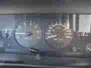 1997 Jeep Grand Cherokee Limited с VIN 1J4GZ78Y3VC614614, выставлен на аукционе IAAI как лот 43011679 с пробегом 203 473 миль миль и . История ставок и продаж доступна на DreamBid. Изображение 7.