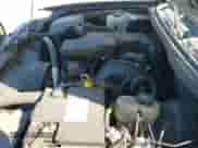 2012 Chevrolet Colorado 1LT с VIN 1GCDSCF96C8113475, выставлен на аукционе IAAI как лот 43477762 с пробегом 92 222 миль миль и . История ставок и продаж доступна на DreamBid. Изображение 20.