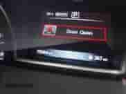 2019 Nissan Pathfinder SL с VIN 5N1DR2MM8KC647338, выставлен на аукционе IAAI как лот 42055820 с пробегом 75 064 миль миль и . История ставок и продаж доступна на DreamBid. Изображение 15.