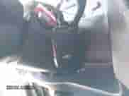 2016 Chevrolet Tahoe LS z VIN 1GNSCAKCXGR482874, wystawiony jako IAAI lot #42016639 z przebiegiem 110 744 mil mil oraz . Historia ofert i sprzedaży dostępna na DreamBid. Obrazek 11.