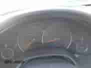 2006 Chevrolet Corvette Z06 с VIN 1G1YY26E065101246, выставлен на аукционе IAAI как лот 41198786 с пробегом Не указан миль и . История ставок и продаж доступна на DreamBid. Изображение 7.