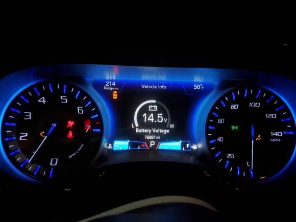 2021 Chrysler 300 S с VIN 2C3CCAGGXGH117012, выставлен на аукционе Copart как лот 79226674 с пробегом 72 897 миль миль и Чистый • Clean title. История ставок и продаж доступна на DreamBid. Изображение 9.