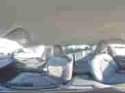 2019 Toyota Camry Hybrid LE с VIN 4T1B21HK3KU521929, выставлен на аукционе Copart как лот 71247955 с пробегом 40 079 миль миль и Списание • Salvage title. История ставок и продаж доступна на DreamBid. Изображение 14.