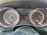 2012 Dodge Durango R/T с VIN 1C4SDJCT9CC362159, выставлен на аукционе Copart как лот 62510115 с пробегом 187 212 миль миль и Чистый • Clean title. История ставок и продаж доступна на DreamBid. Изображение 9.