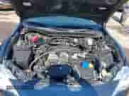 2015 Scion FR-S z VIN JF1ZNAA11F9709570, wystawiony jako IAAI lot #42932963 z przebiegiem 51 072 mil mil oraz . Historia ofert i sprzedaży dostępna na DreamBid. Obrazek 10.