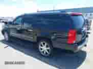 2008 Cadillac Escalade ESV с VIN 1GYFK66888R221139, выставлен на аукционе IAAI как лот 42671536 с пробегом 200 752 миль миль и . История ставок и продаж доступна на DreamBid. Изображение 3.
